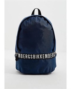 Рюкзак Bikkembergs