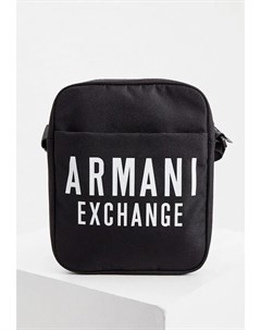 Сумка Armani exchange