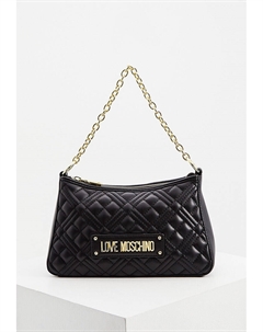 Сумка Love moschino