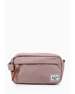 Косметичка Herschel supply co