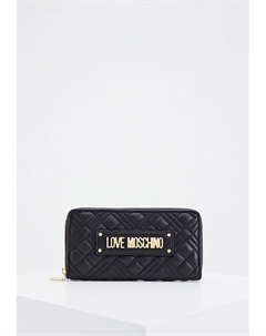 Кошелек Love moschino