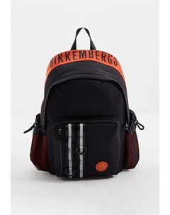 Рюкзак Bikkembergs