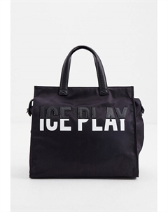 Сумка Ice play