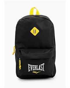 Рюкзак Everlast