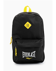 Рюкзак Everlast