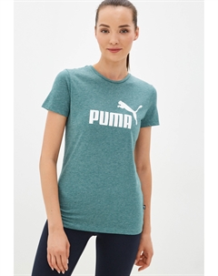 Футболка Puma