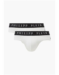 Трусы 2 шт Philipp plein