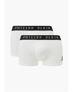 Трусы 2 шт Philipp plein