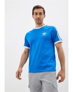 Футболка Adidas originals