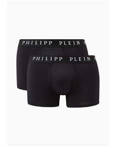 Трусы 2 шт Philipp plein