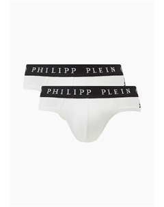 Трусы 2 шт Philipp plein