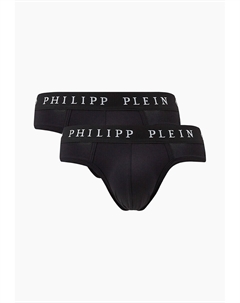 Трусы 2 шт Philipp plein