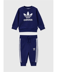 Костюм спортивный Adidas originals