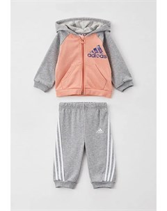 Костюм спортивный Adidas