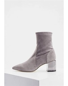 Ботильоны Stuart weitzman