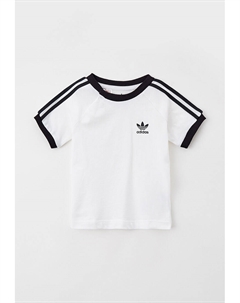 Футболка Adidas originals