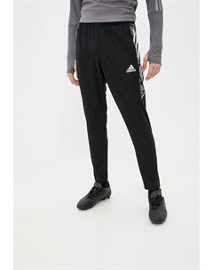 Брюки спортивные Adidas