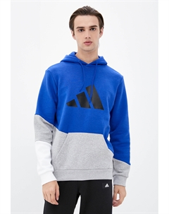 Худи Adidas