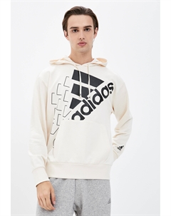 Худи Adidas