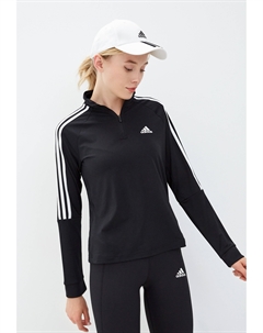 Олимпийка Adidas