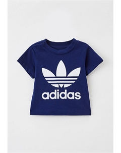 Футболка Adidas originals