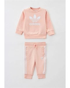 Костюм спортивный Adidas originals