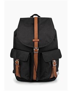 Рюкзак Herschel supply co