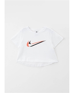 Футболка Nike