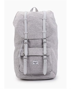 Рюкзак Herschel supply co