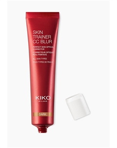 Корректор Kiko milano