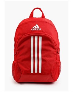 Рюкзак Adidas