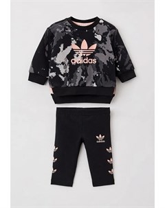 Костюм спортивный Adidas originals