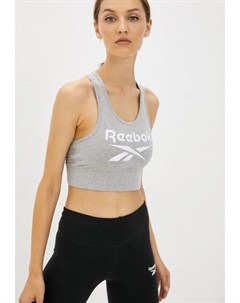 Топ спортивный Reebok