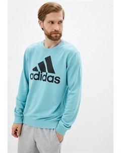 Свитшот Adidas