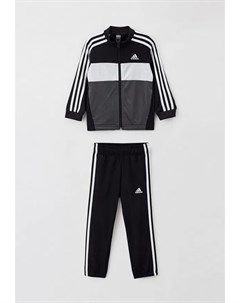 Костюм спортивный Adidas