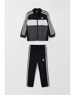 Костюм спортивный Adidas