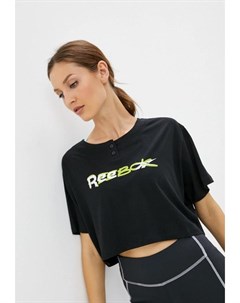 Топ Reebok