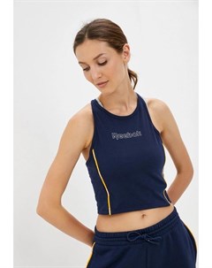 Топ Reebok