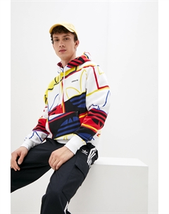 Худи Adidas originals