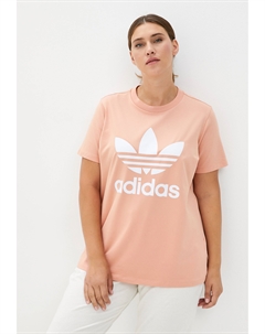 Футболка Adidas originals