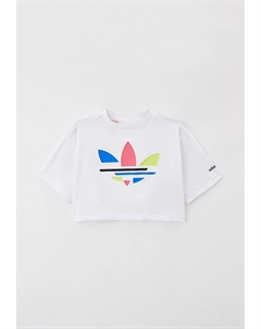 Футболка Adidas originals