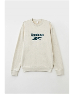 Свитшот Reebok classic