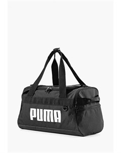 Сумка спортивная Puma