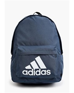 Рюкзак Adidas