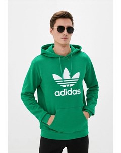 Худи Adidas originals