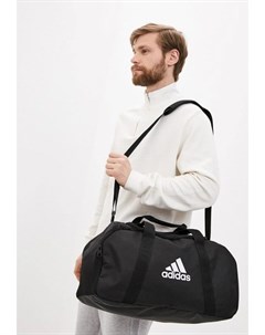 Сумка спортивная Adidas