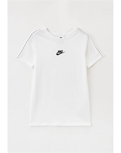 Футболка Nike