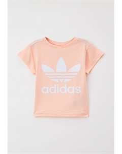 Футболка Adidas originals