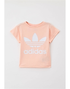 Футболка Adidas originals