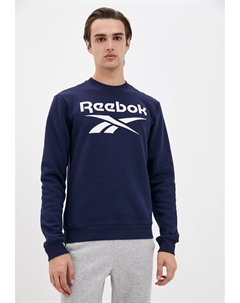 Свитшот Reebok